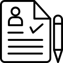 Logo prehome 2