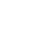 LinkedIn icon