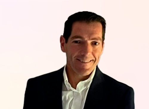 José Manuel Castiñeira