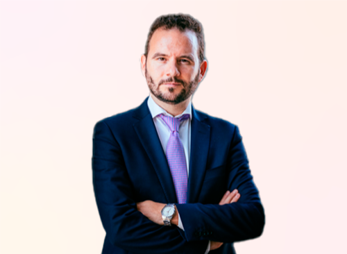 Alejandro Oliva