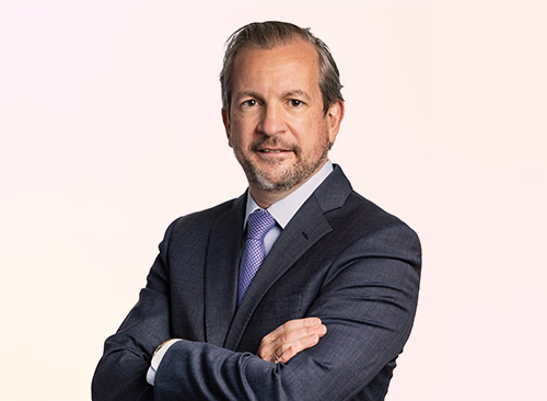 Antonio Portela