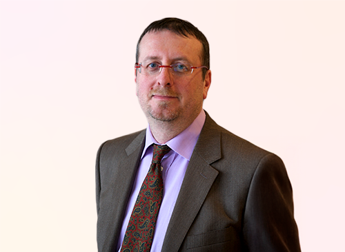 David Chiaramonti