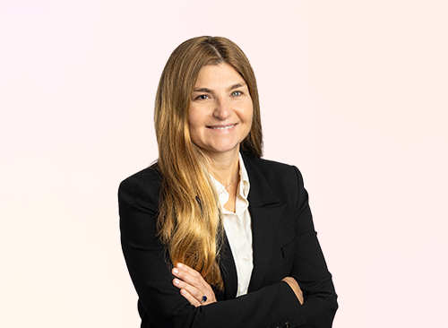 Gabriela Superchi