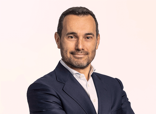 Jaime Martín Juez