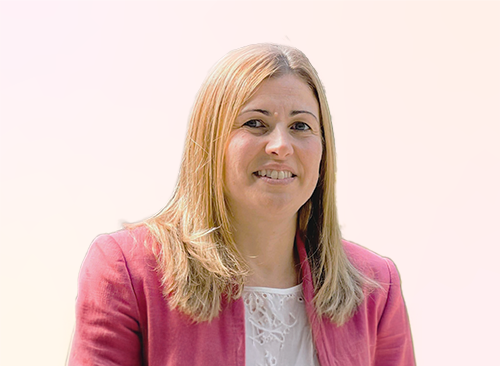 Joqui Caballero