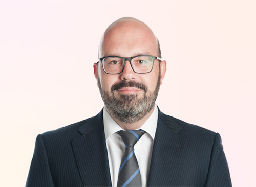 Manuel Navarro